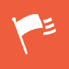 Best Job Search Websites
