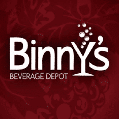Top Online Liquor Stores Sites