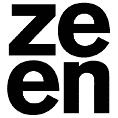 Best Architecture Websites