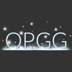 Best Video Game Websites