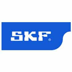 Best Defense Contractors Websites
