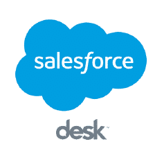 Best Help Desk Software