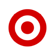 Best Department Stores