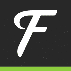 Best Fantasy Football Sites
