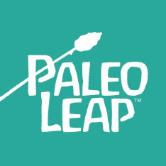 Best Weight Loss Websites