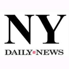 Best World News Sites