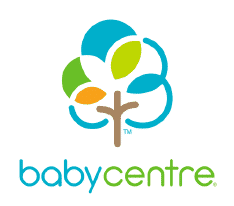 Best Parenting Websites