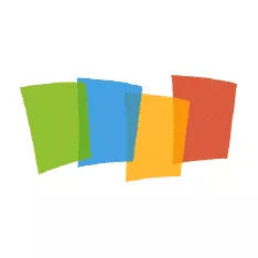 Best Coupon Sites