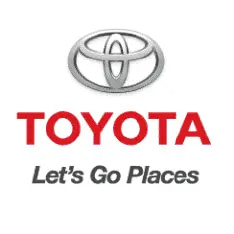 Top Car Websites