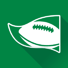 Best Sports News Sites