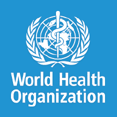Best Medical Websites