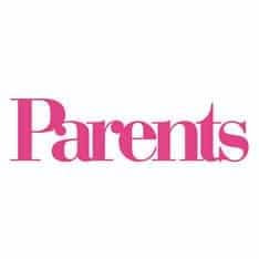Best Parenting Websites