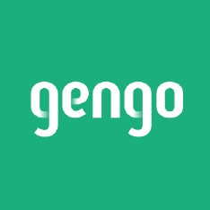 Best Translation Sites