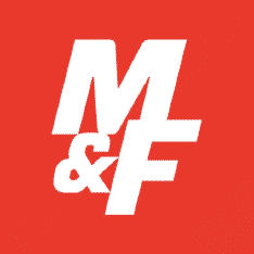 Best Fitness Websites