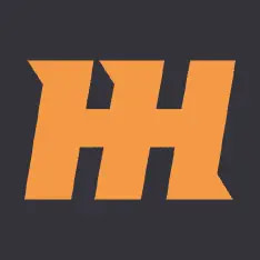 Top Car News Sites