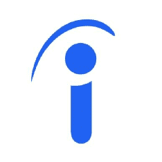 Best Job Search Websites