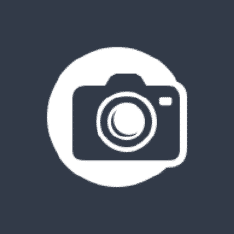 Top Stock Photo Sites