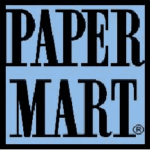 Best Office Supply Websites
