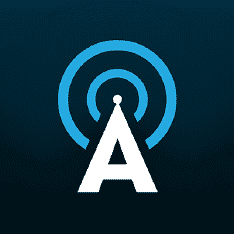 Top Music Websites
