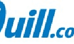 Best Office Supply Websites