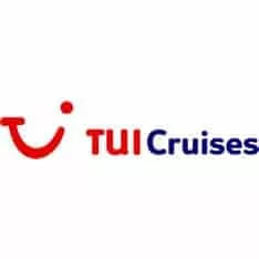 Best Cruise Sites