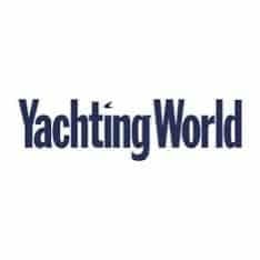 Best Sailing Sites