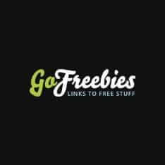 Best Sweepstakes Websites