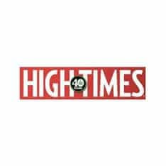 Best Marijuana Websites