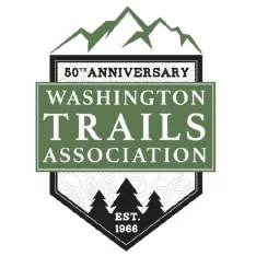 Best Camping Websites