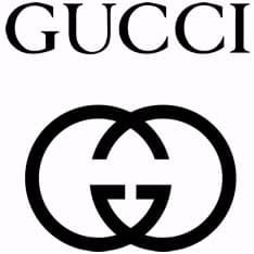 Top Online Accessory Shop’s