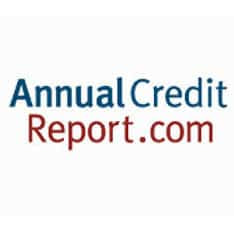 Best Free Credit Report Sites