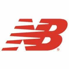 Top Shoe Brands