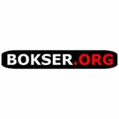 Best Boxing Sites