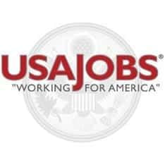 Best Job Search Websites