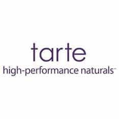 Top Makeup Brands