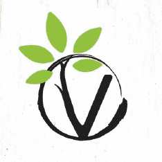 Best Places to Buy Vitamins Online