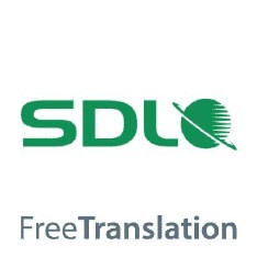 Best Translation Sites