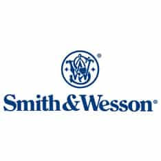 Best Defense Contractors Websites