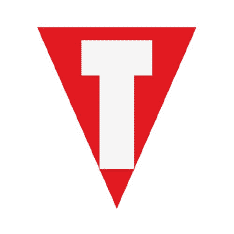 Best Boxing Sites