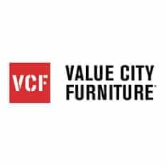 Best Furniture Websites