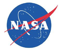 Best Astrology Sites