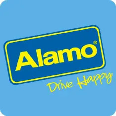 Best Car Rental Sites