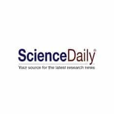 Best Science Websites