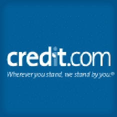 Best Free Credit Report Sites