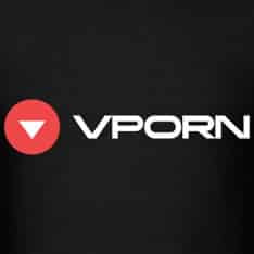 Best Porn Sites