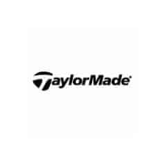 Best Golf Websites
