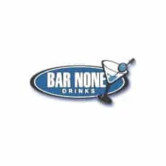Best Cocktail Recipes Sites