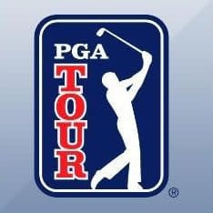 Best Golf Websites