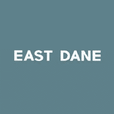 Best Men’s Clothing Websites