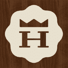 Best Men’s Clothing Websites
